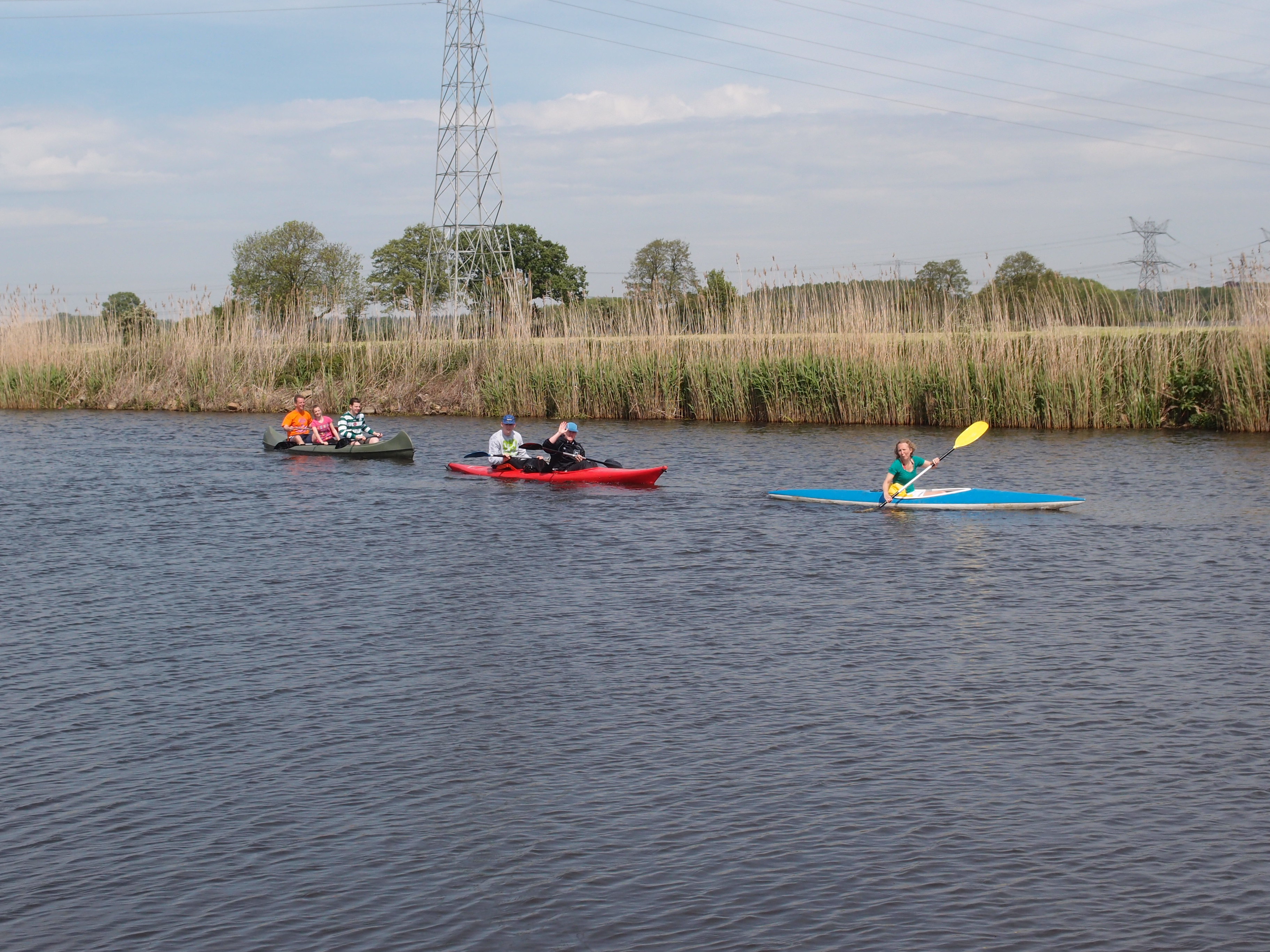 HWK 2012 Hummelo 089.jpg